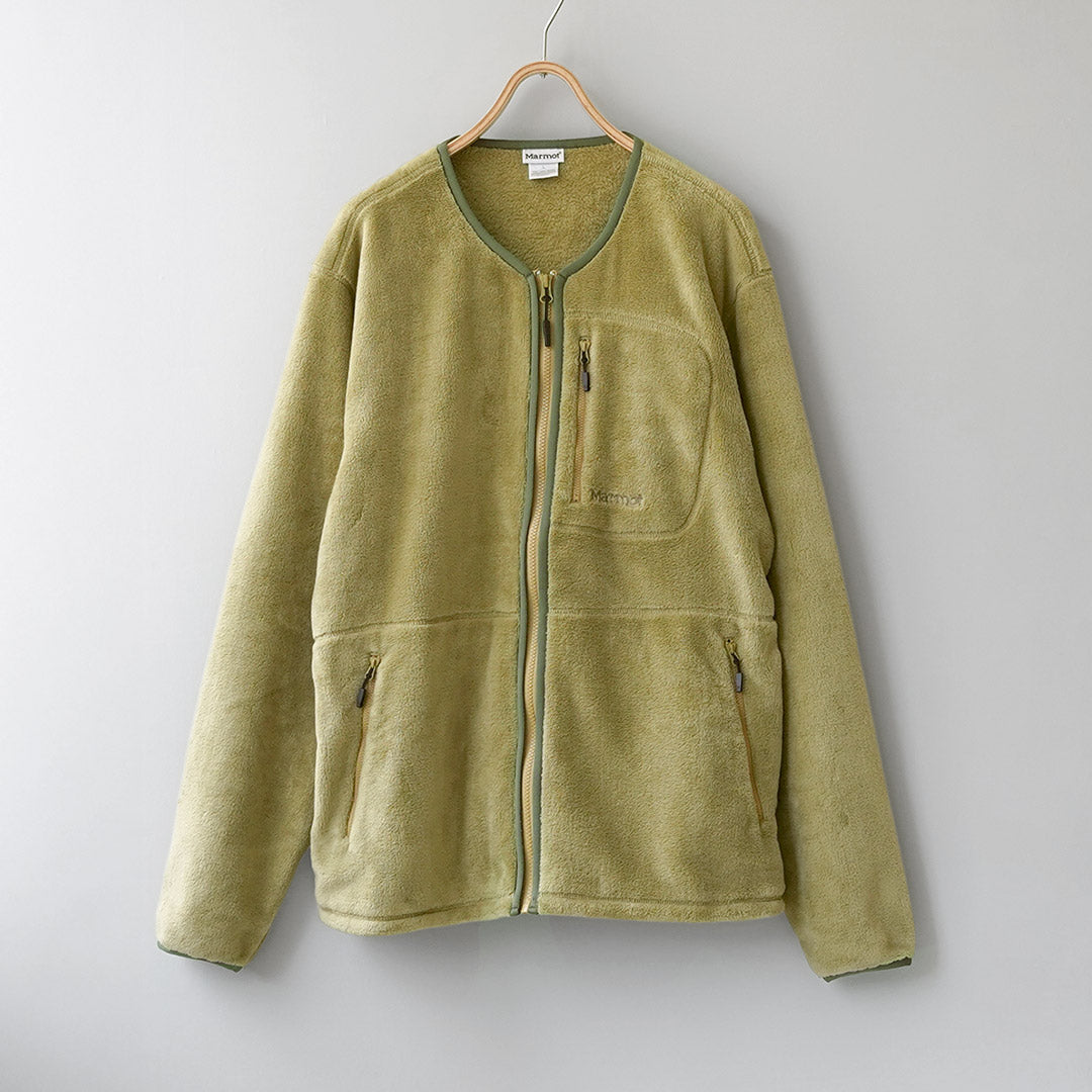 MARMOT(マーモット)