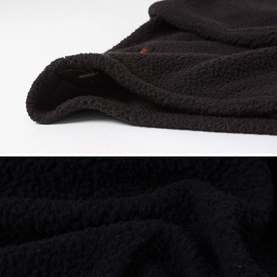 MARMOT(マーモット) ポーラテック コンパス フリース ジャケット プロ