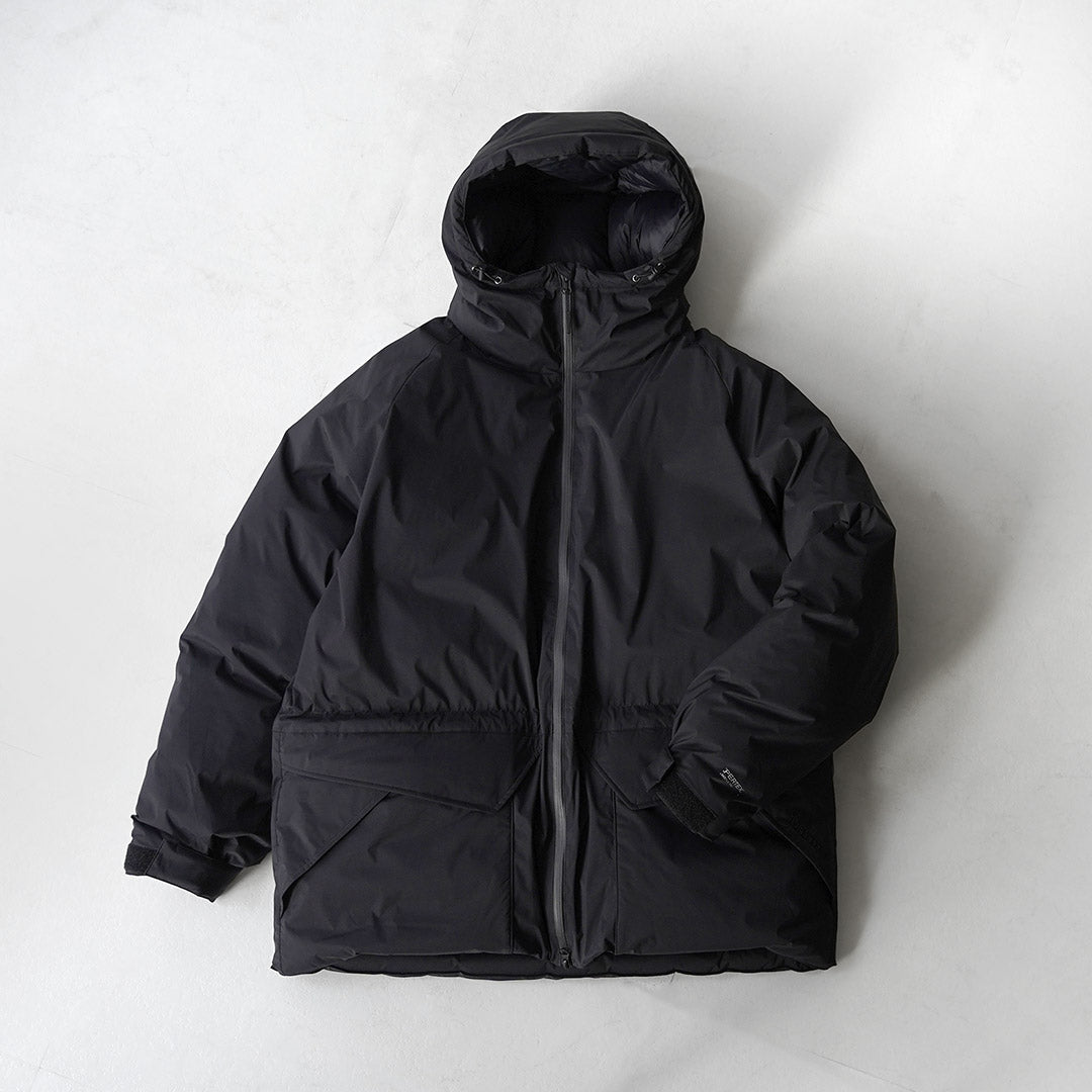 MARMOT(マーモット)