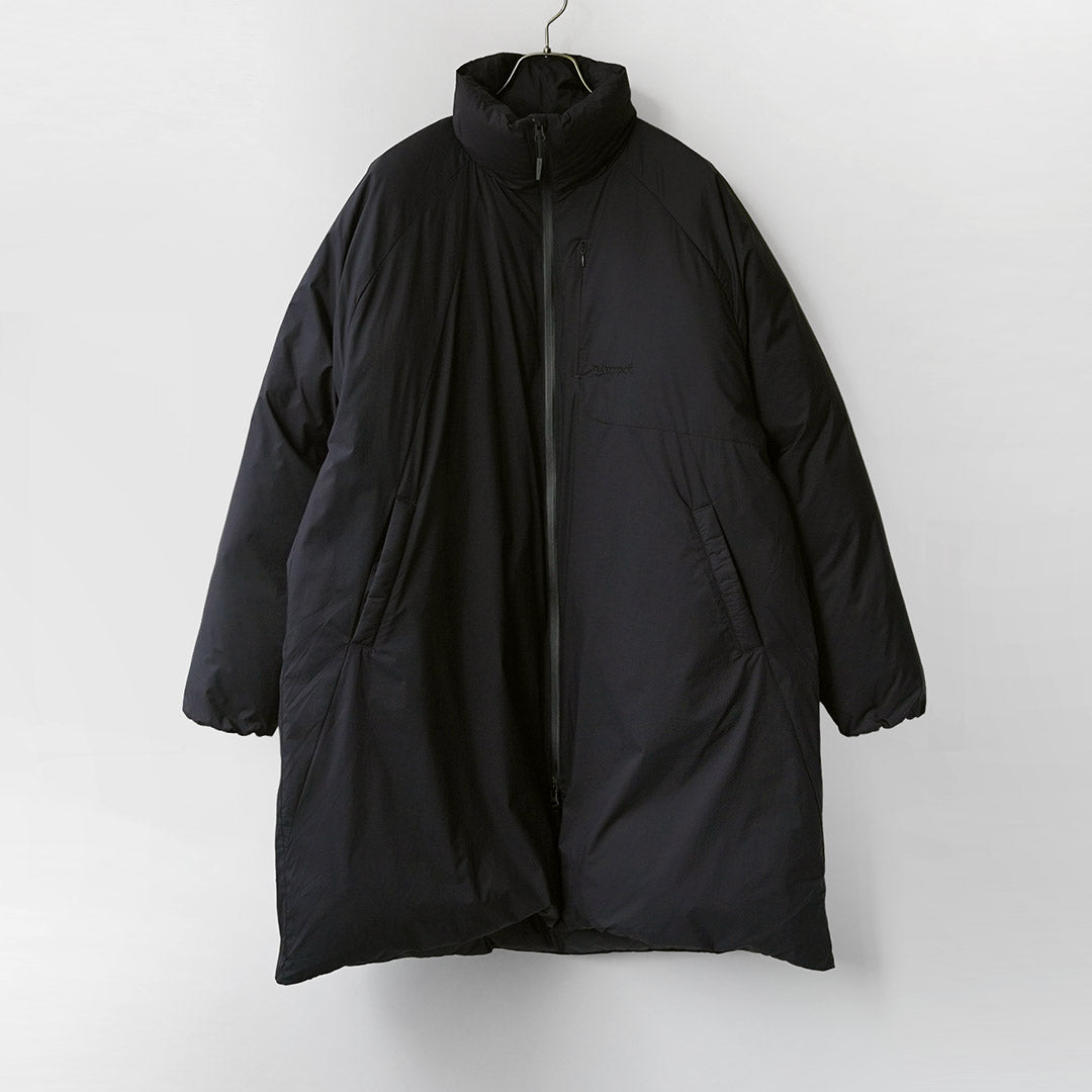 MARMOT(マーモット)
