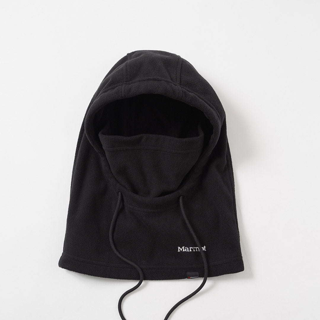 MARMOT(マーモット) ポーラライト バラクラバ