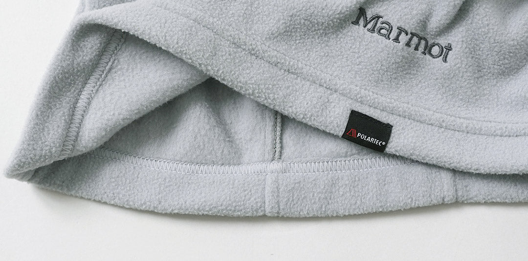 MARMOT(マーモット) ポーラライト バラクラバ