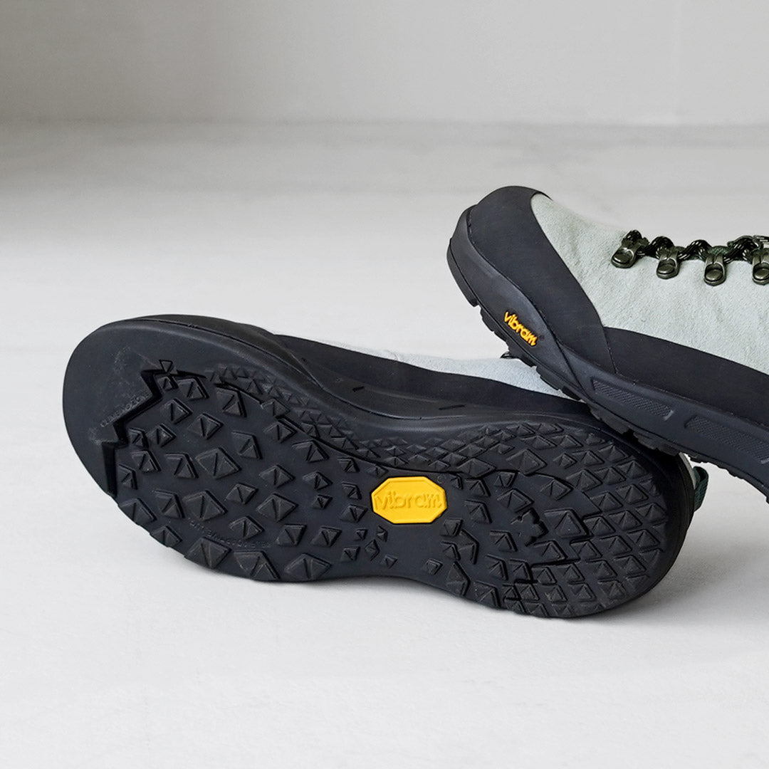 RIG FOOTWEAR(リグ フットウエア) ムワンバ アプローチシューズ