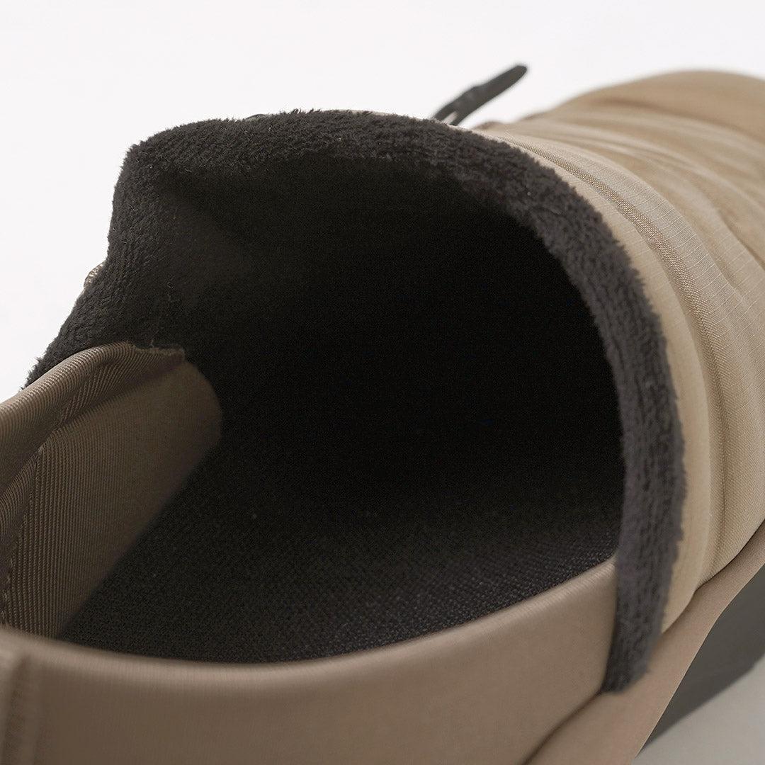 RIG FOOTWEAR(リグ フットウエア) ドゥーブ2.0 リカバリーシューズ