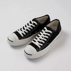 black / 7.5