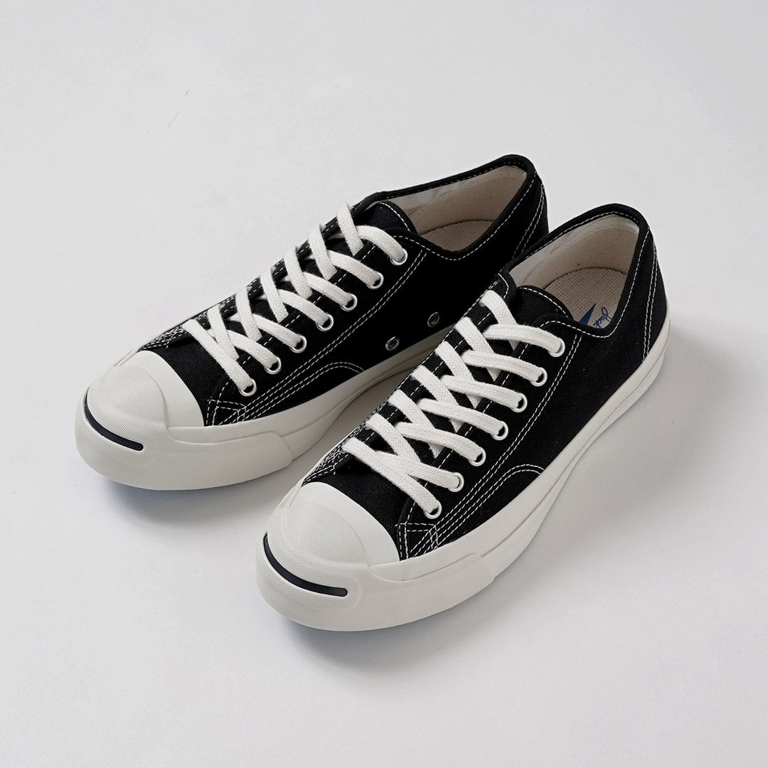 CONVERSE(コンバース)