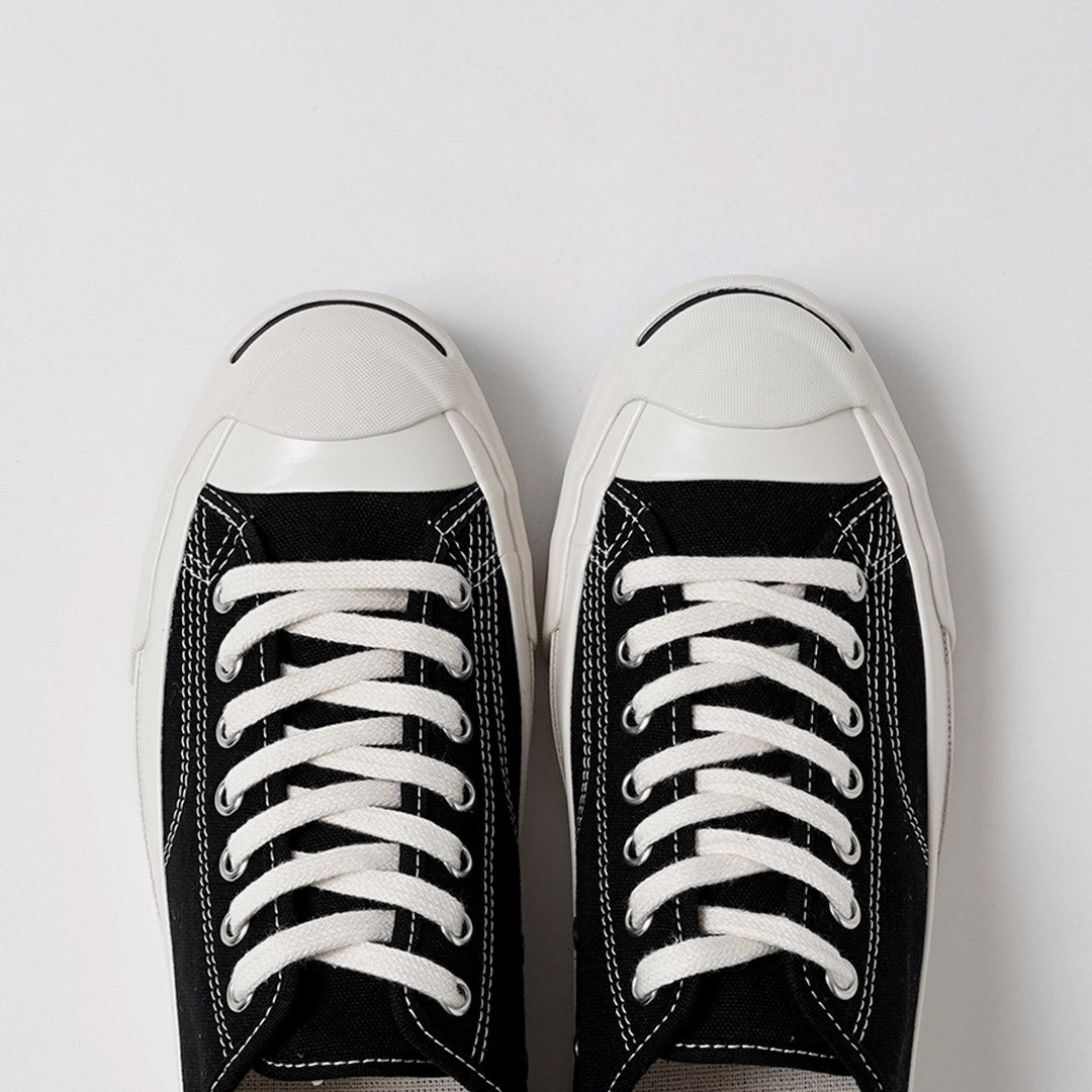 CONVERSE(コンバース) ジャックパーセルCL クラシック スニーカー