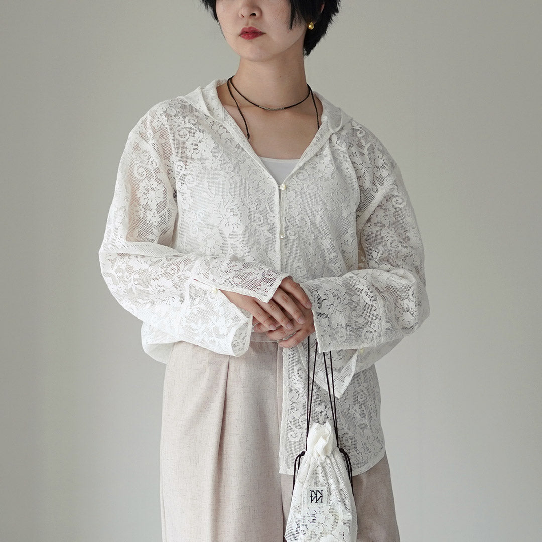 YENN(イェン)