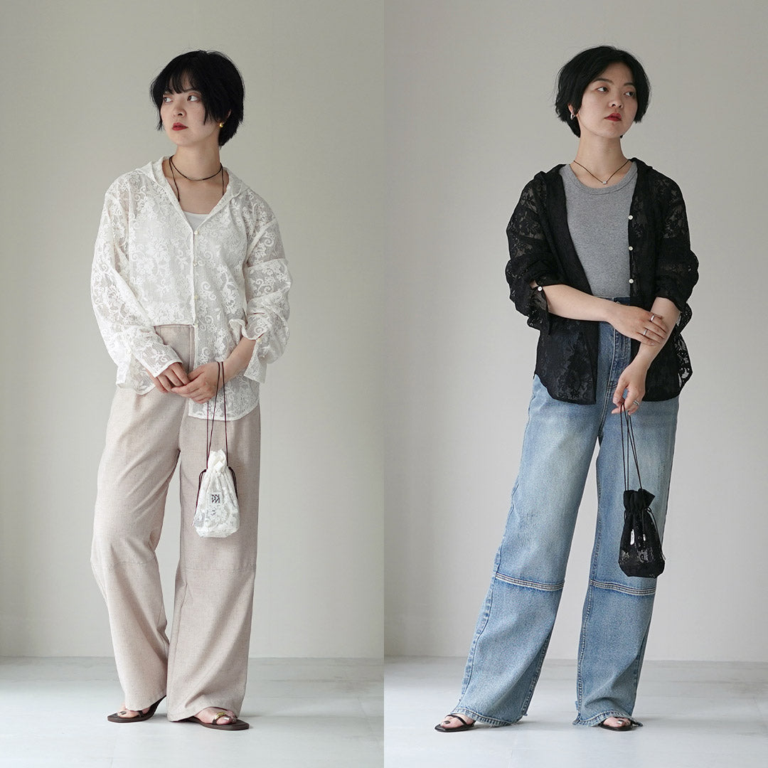 YENN(イェン)