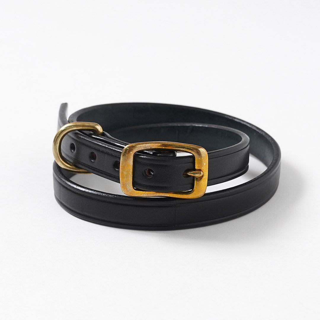 TORY LEATHER(トリ―レザー)