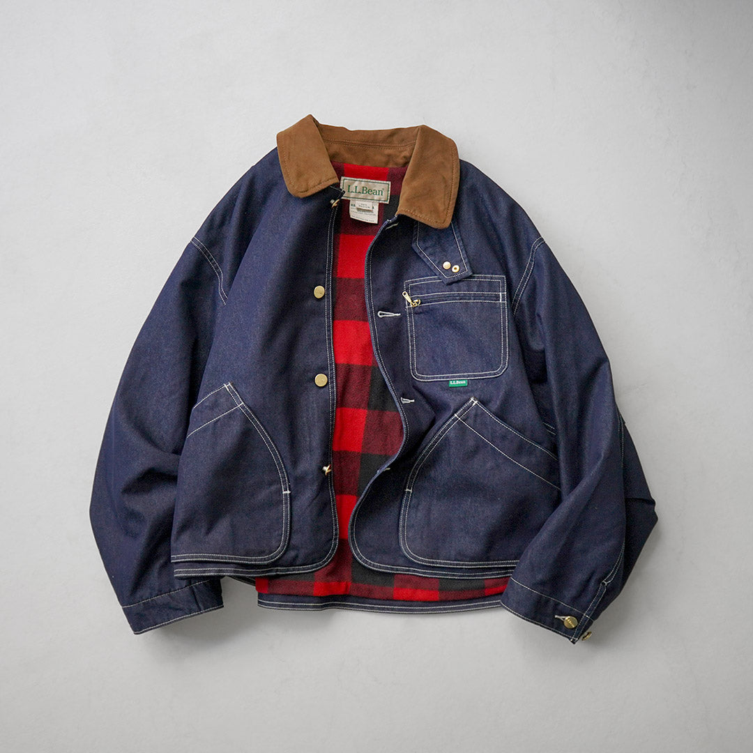 L.L.BEAN(エルエルビーン)