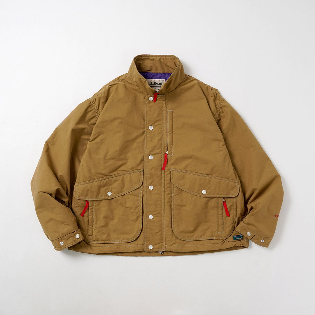 L.L.BEAN(エルエルビーン)
