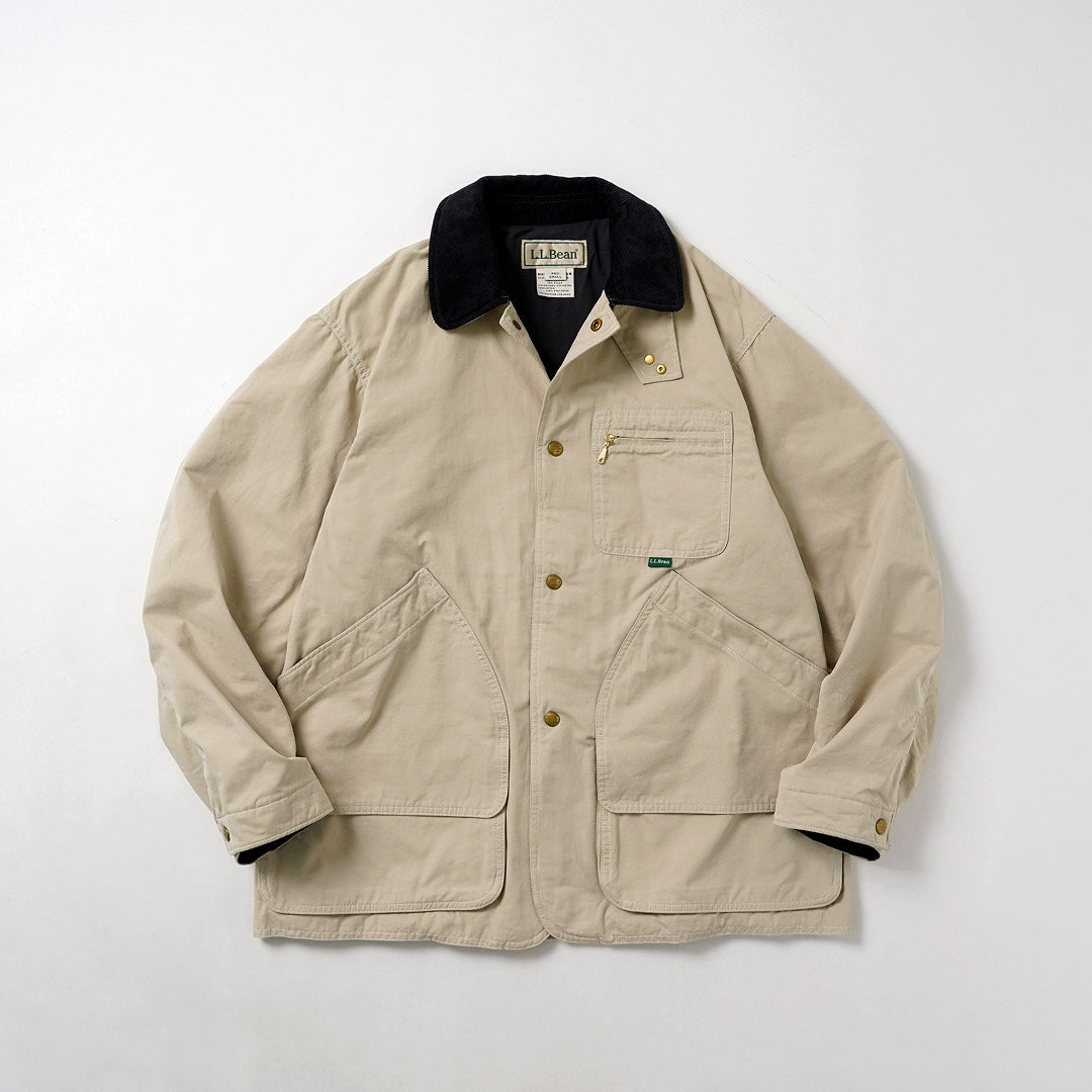 L.L.BEAN(エルエルビーン)