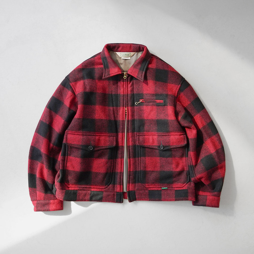L.L.BEAN(エルエルビーン)
