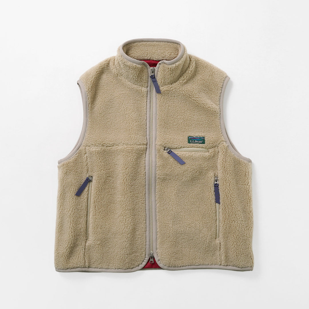 L.L.BEAN(エルエルビーン)