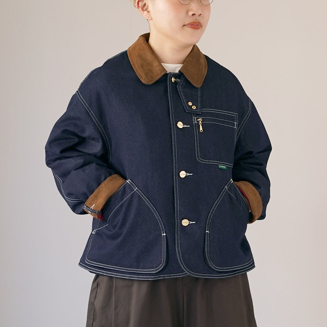 LLBEAN(エルエルビーン)
