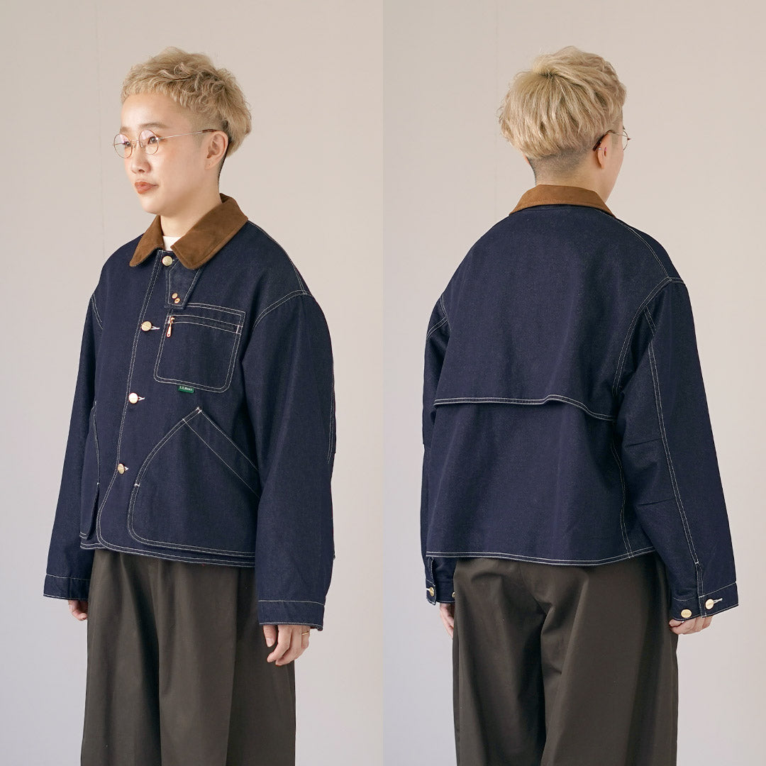 LLBEAN(エルエルビーン)