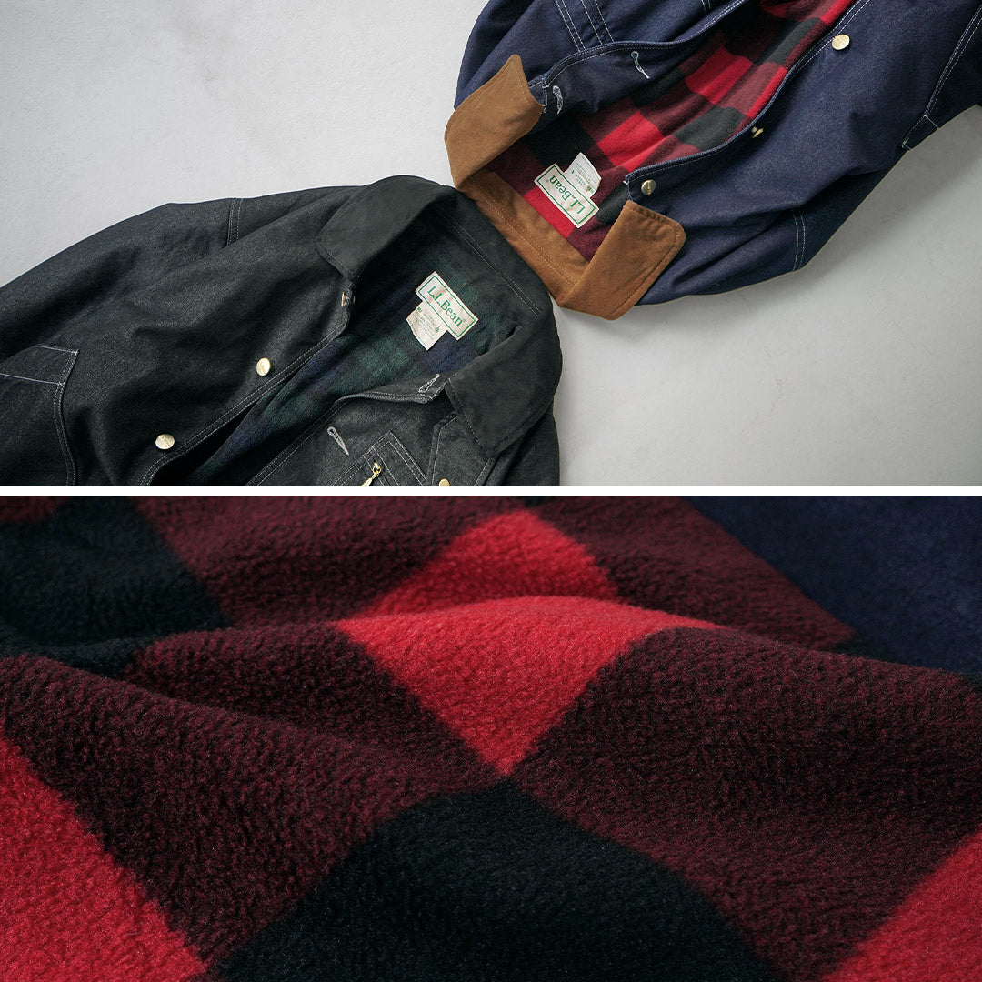 LLBEAN(エルエルビーン)