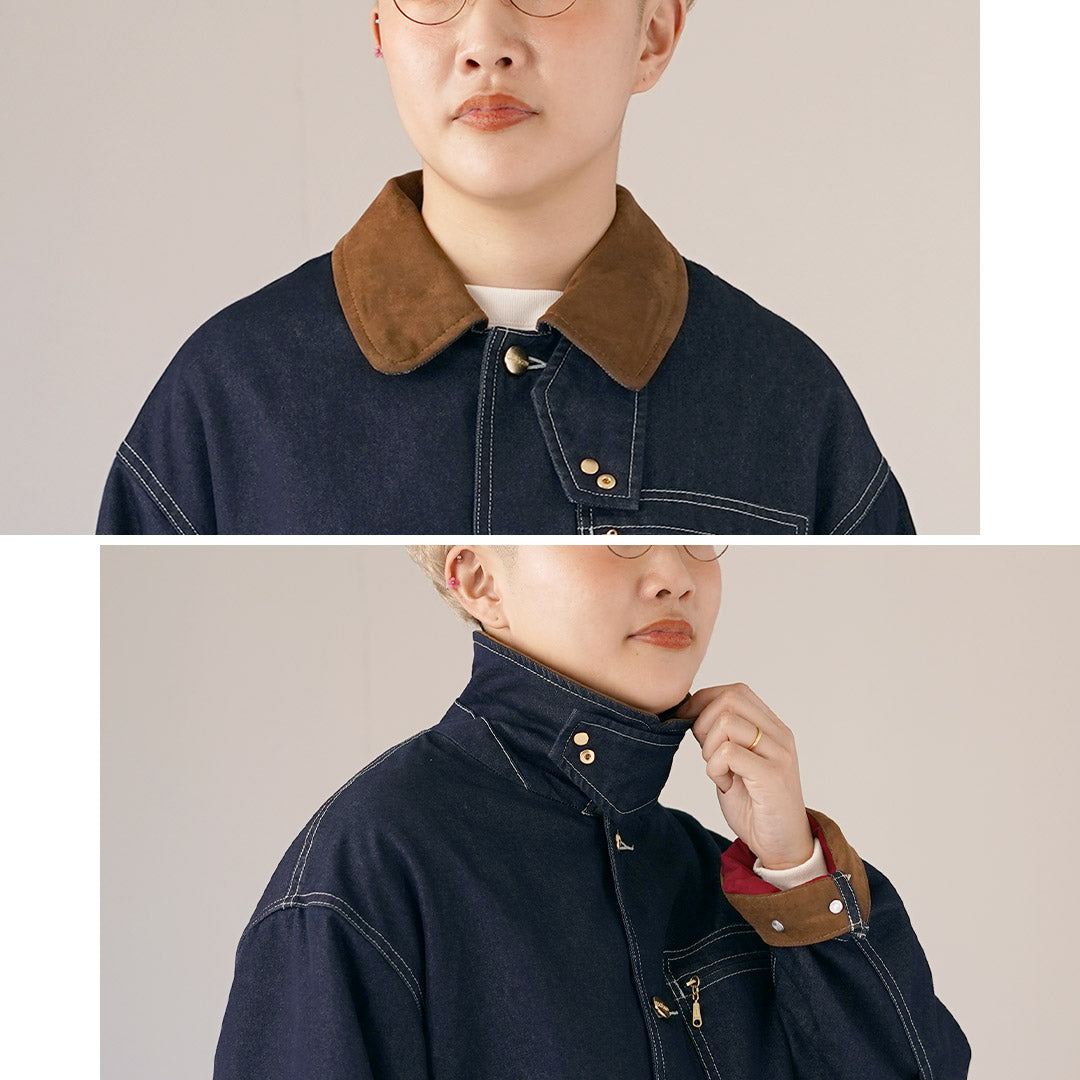 LLBEAN(エルエルビーン)