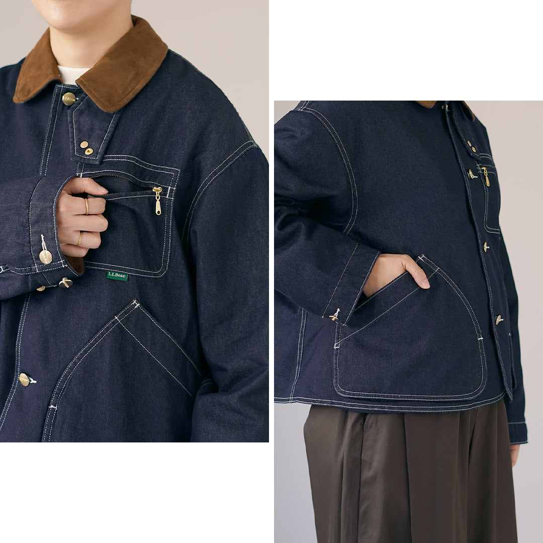 LLBEAN(エルエルビーン)