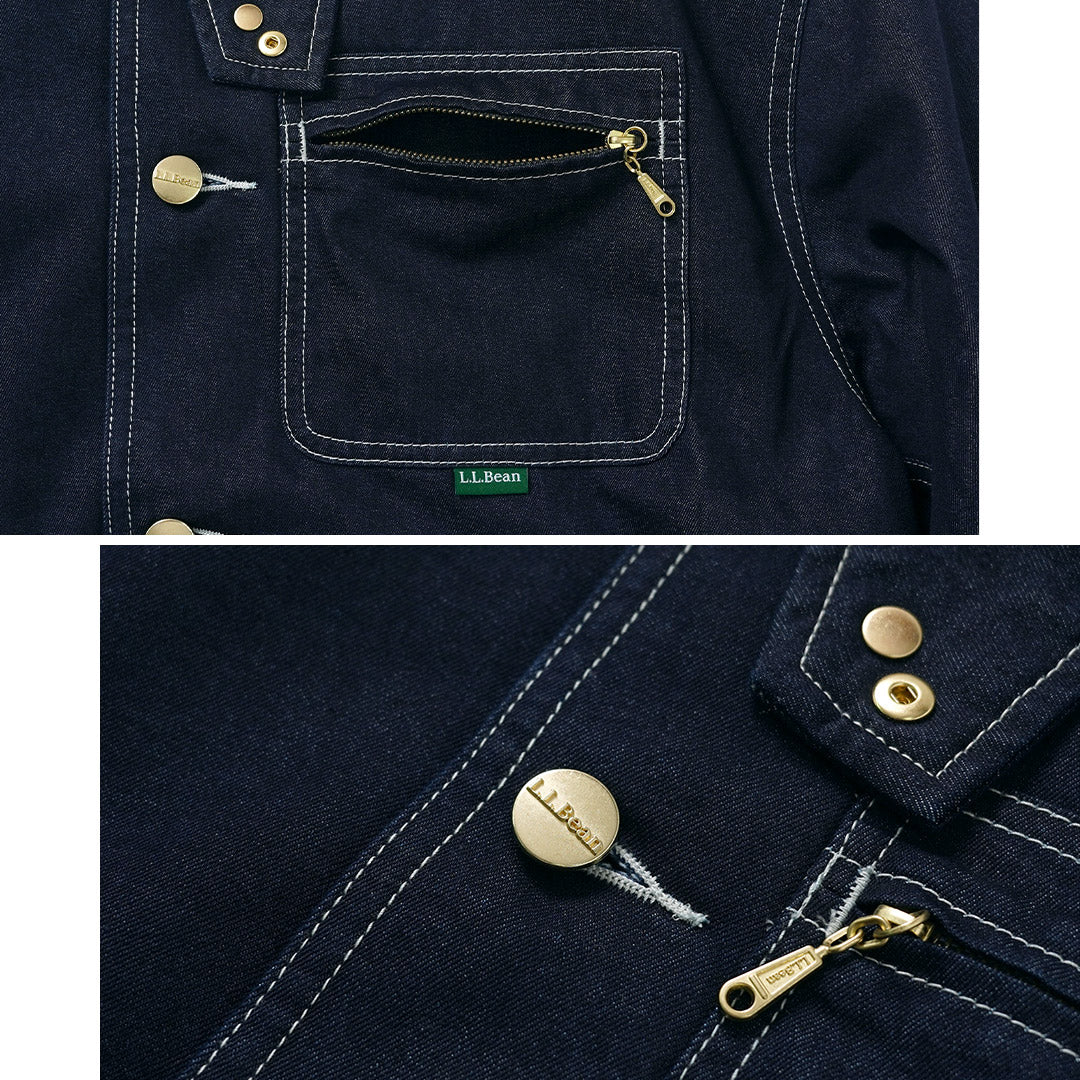 LLBEAN(エルエルビーン)