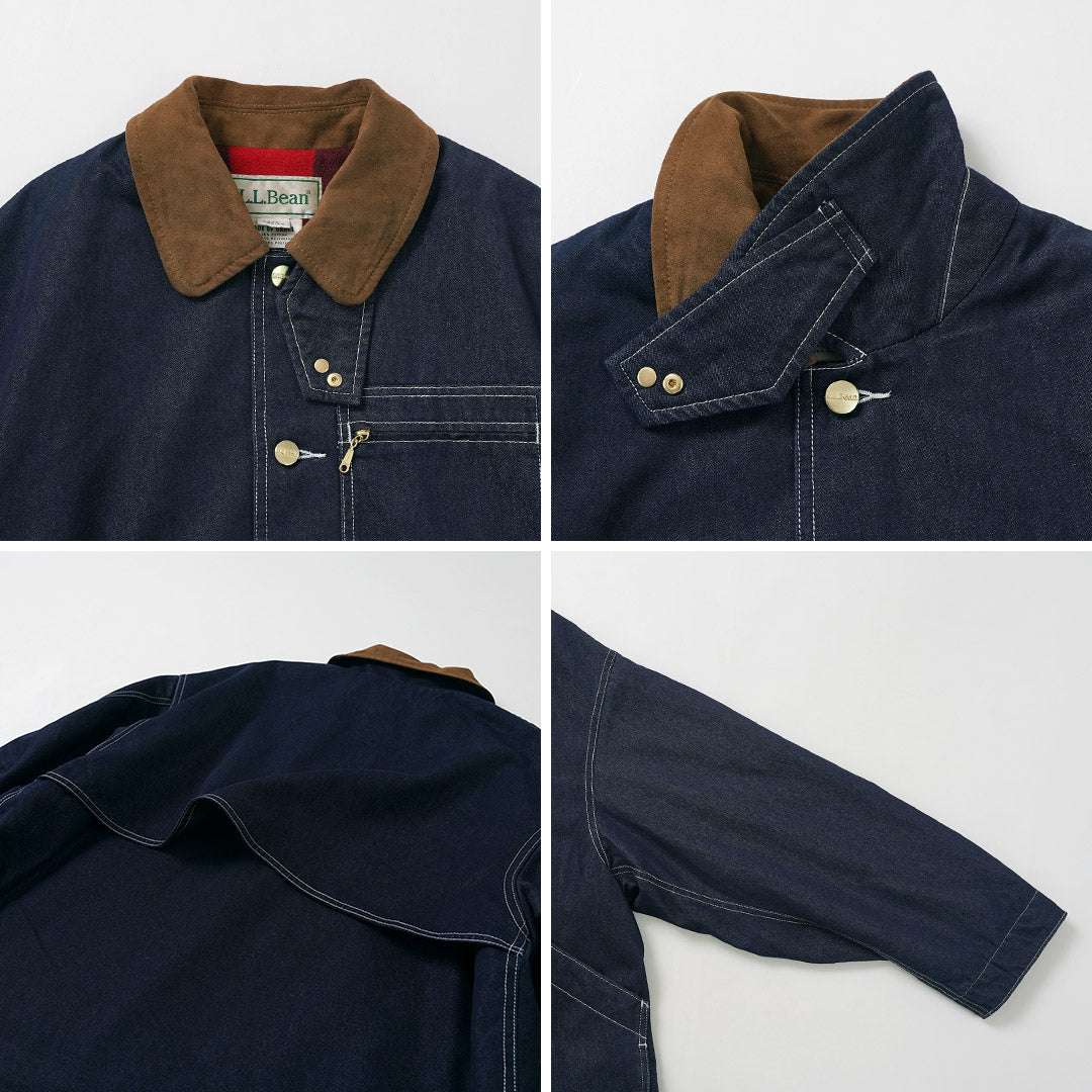 LLBEAN(エルエルビーン)