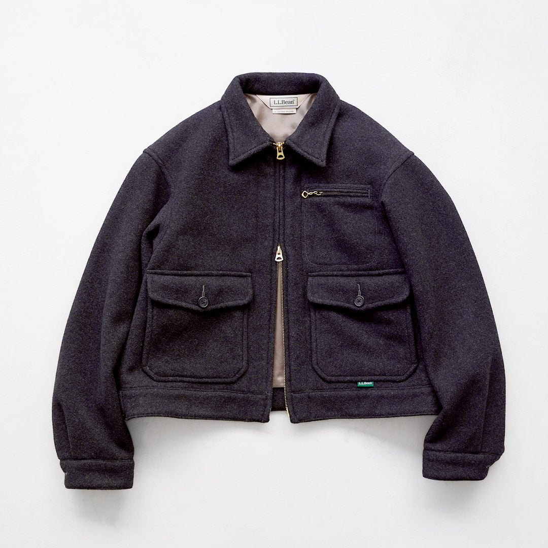 L.L.BEAN(エルエルビーン)