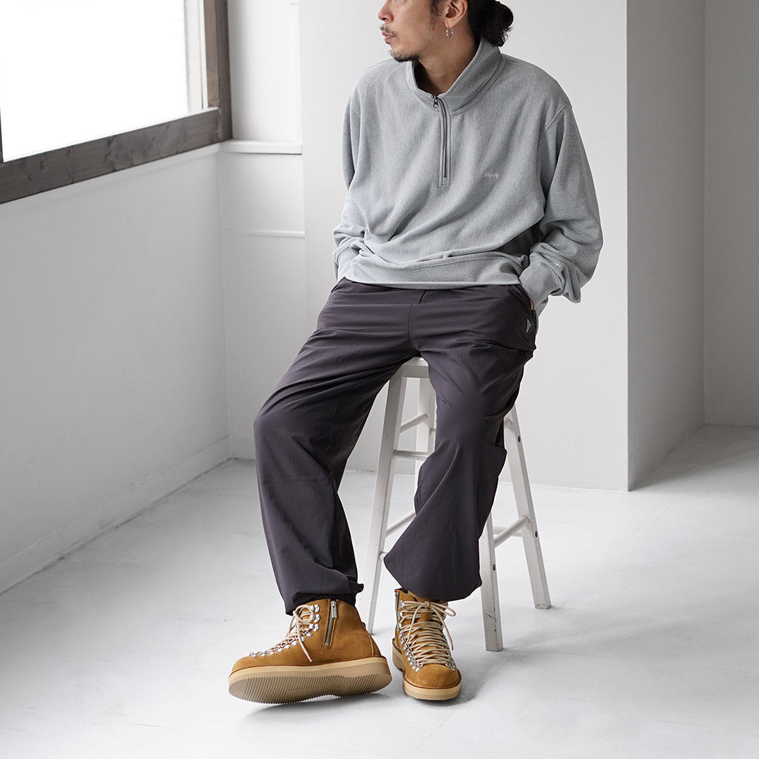 WHITEMOUNTAINEERING(ホワイトマウンテニアリング)