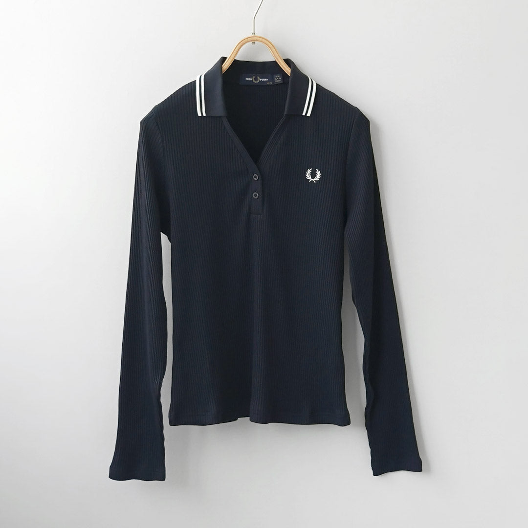 FRED PERRY(フレッドペリー)