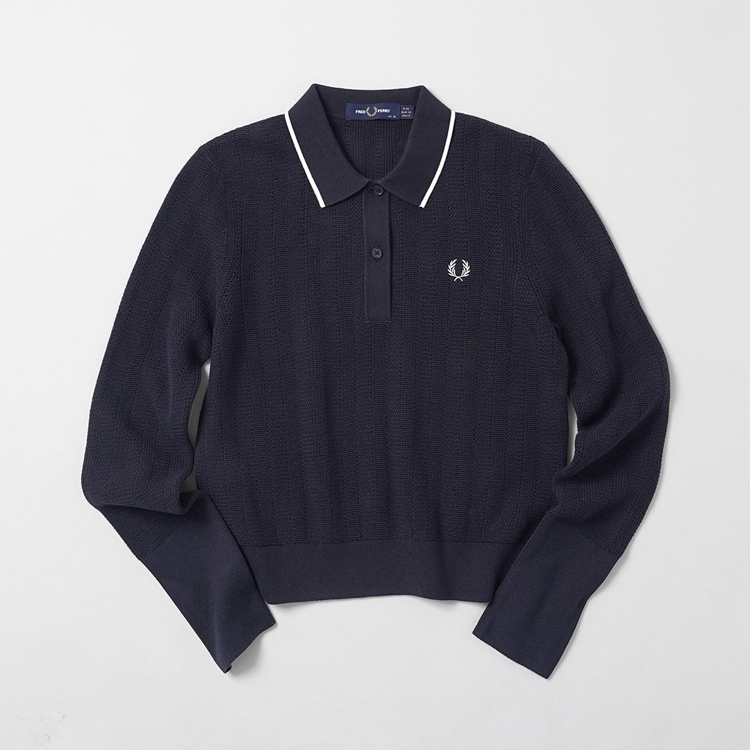 FRED PERRY(フレッドペリー)