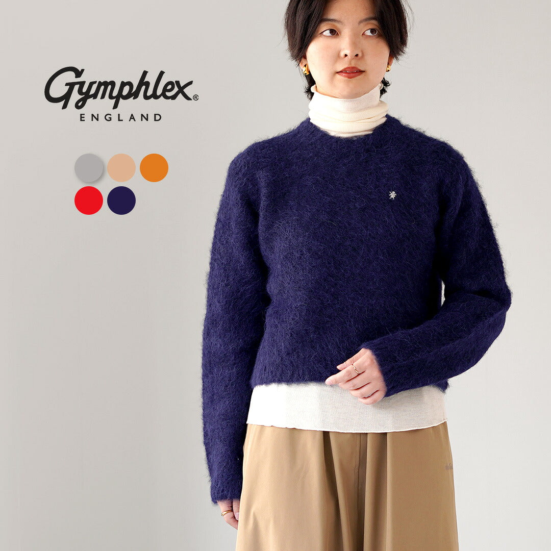 GYMPHLEX(ジムフレックス)