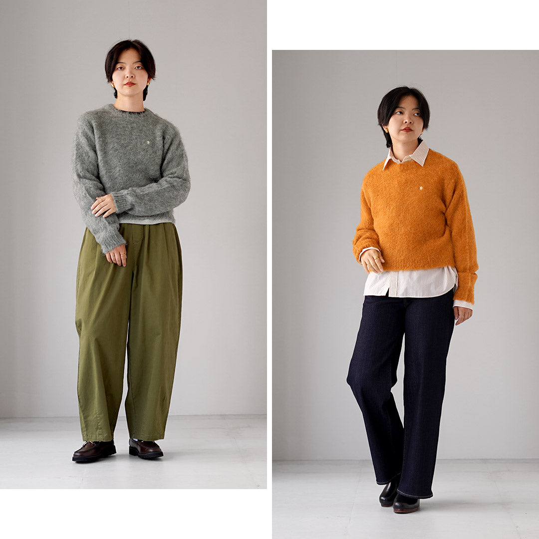 GYMPHLEX(ジムフレックス)