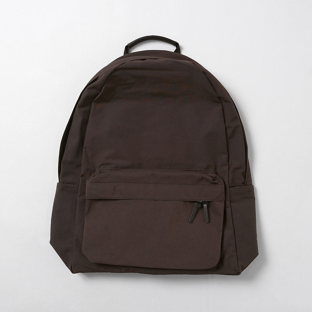STANDARD SUPPLY(スタンダードサプライ) デイリー デイパック シンプリシティ リュック バッグ A4 日本製