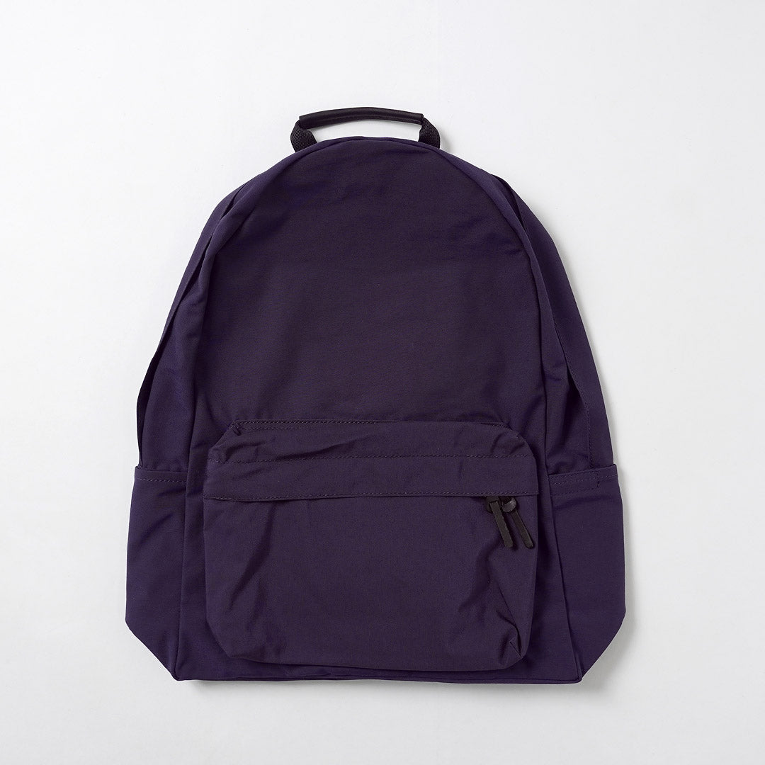 STANDARD SUPPLY(スタンダードサプライ) デイリー デイパック シンプリシティ リュック バッグ A4 日本製