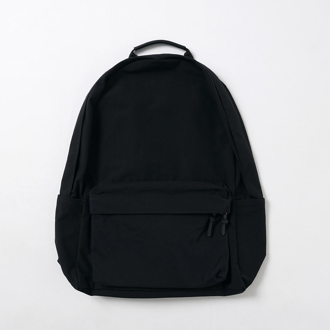 STANDARD SUPPLY(スタンダードサプライ) デイリー デイパック シンプリシティ リュック バッグ A4 日本製