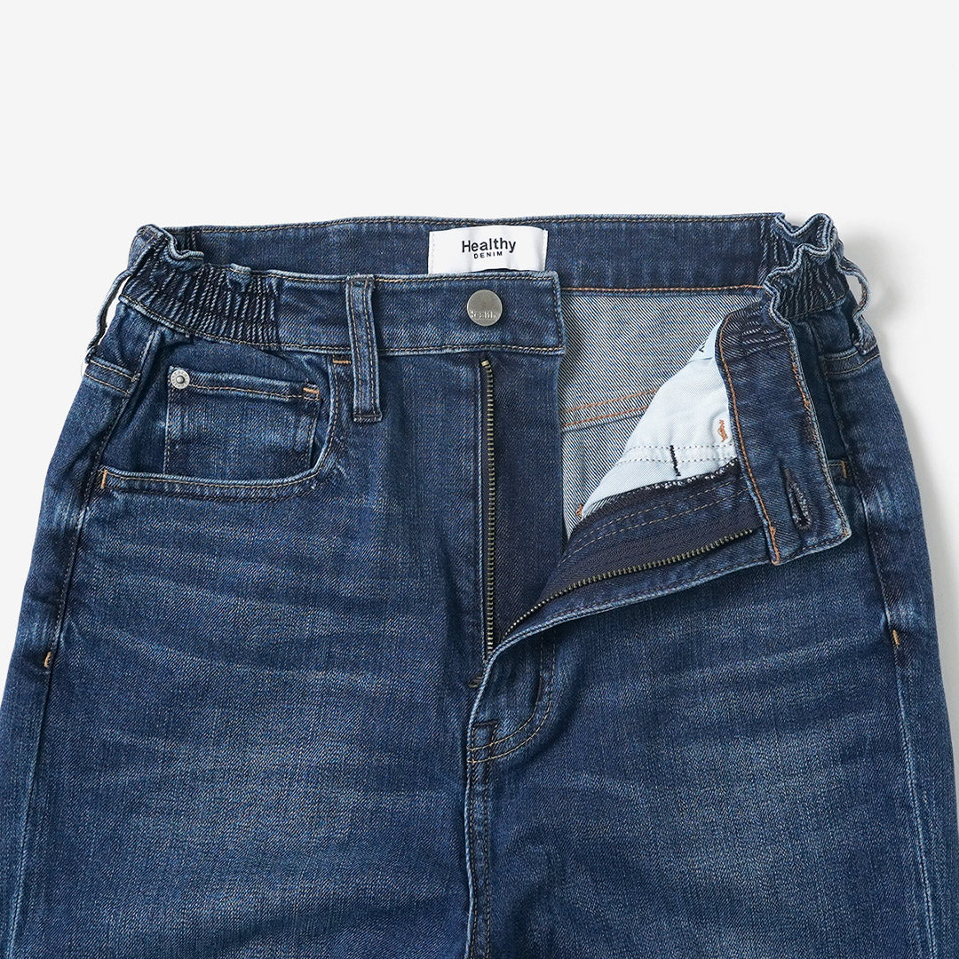 HEALTHYDENIM(ヘルシーデニム)