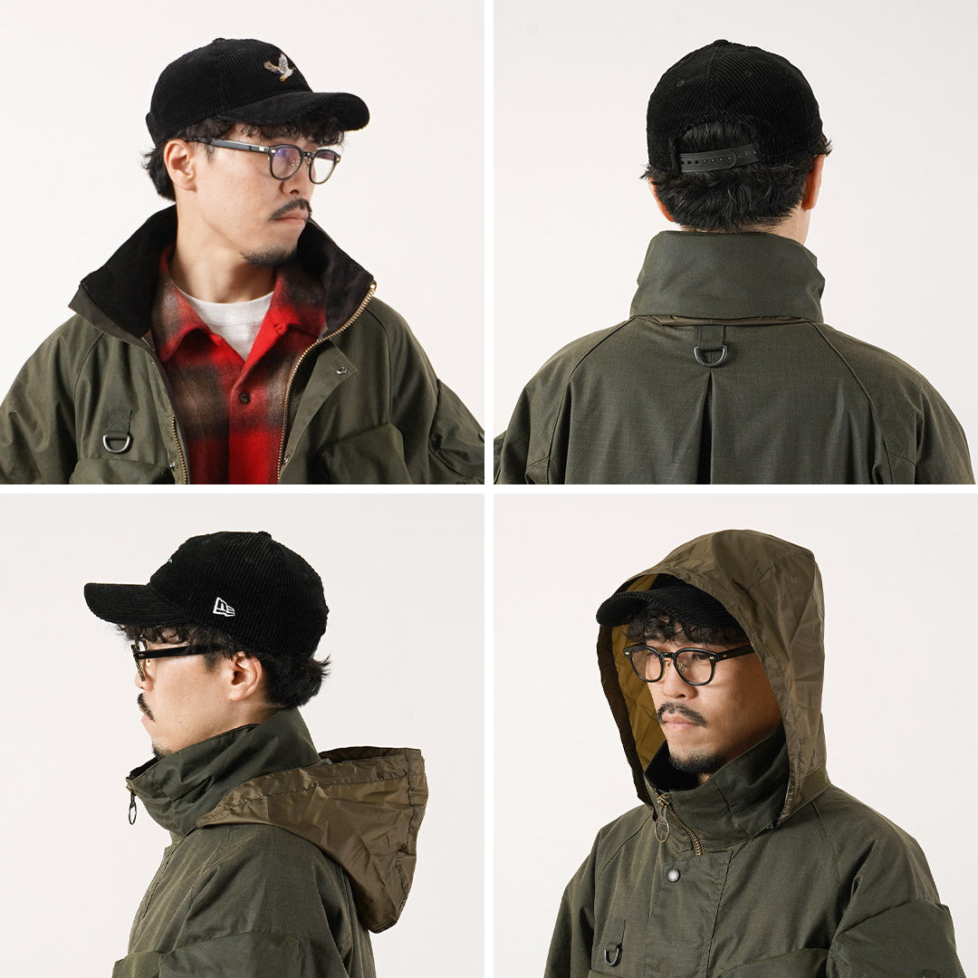 NORBIT(ノービット)