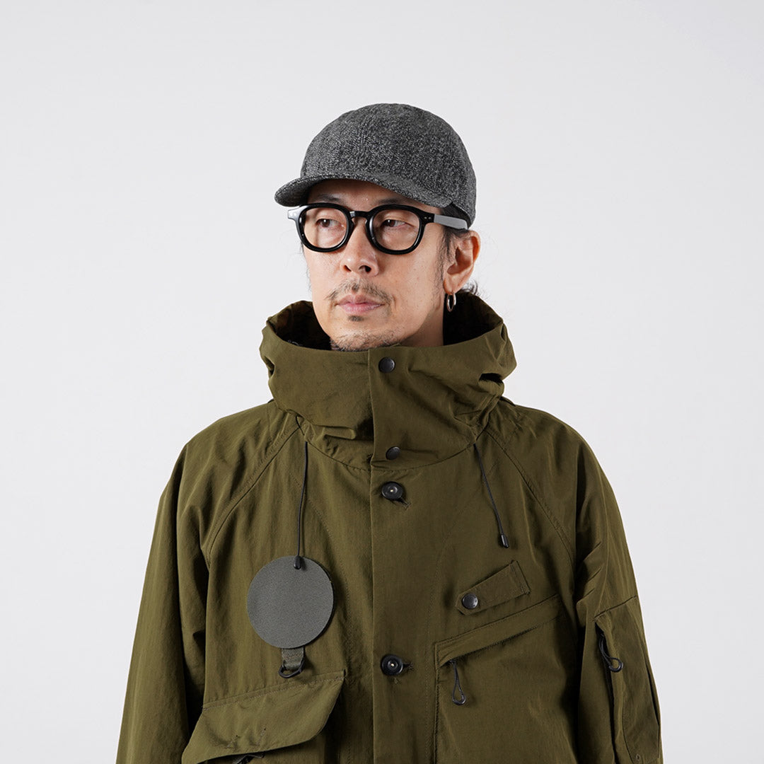 NORBIT(ノービット)