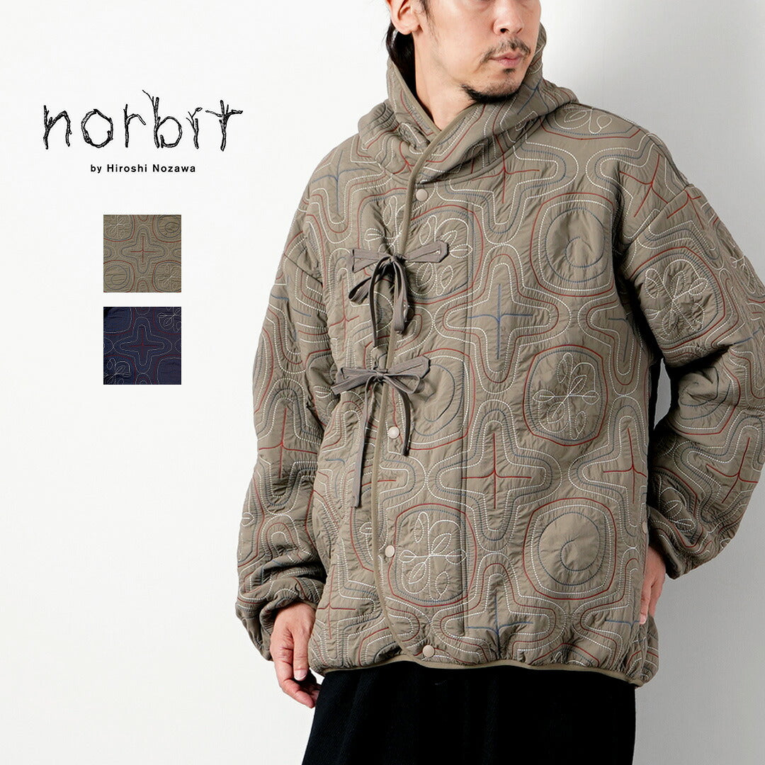 NORBIT(ノービット)