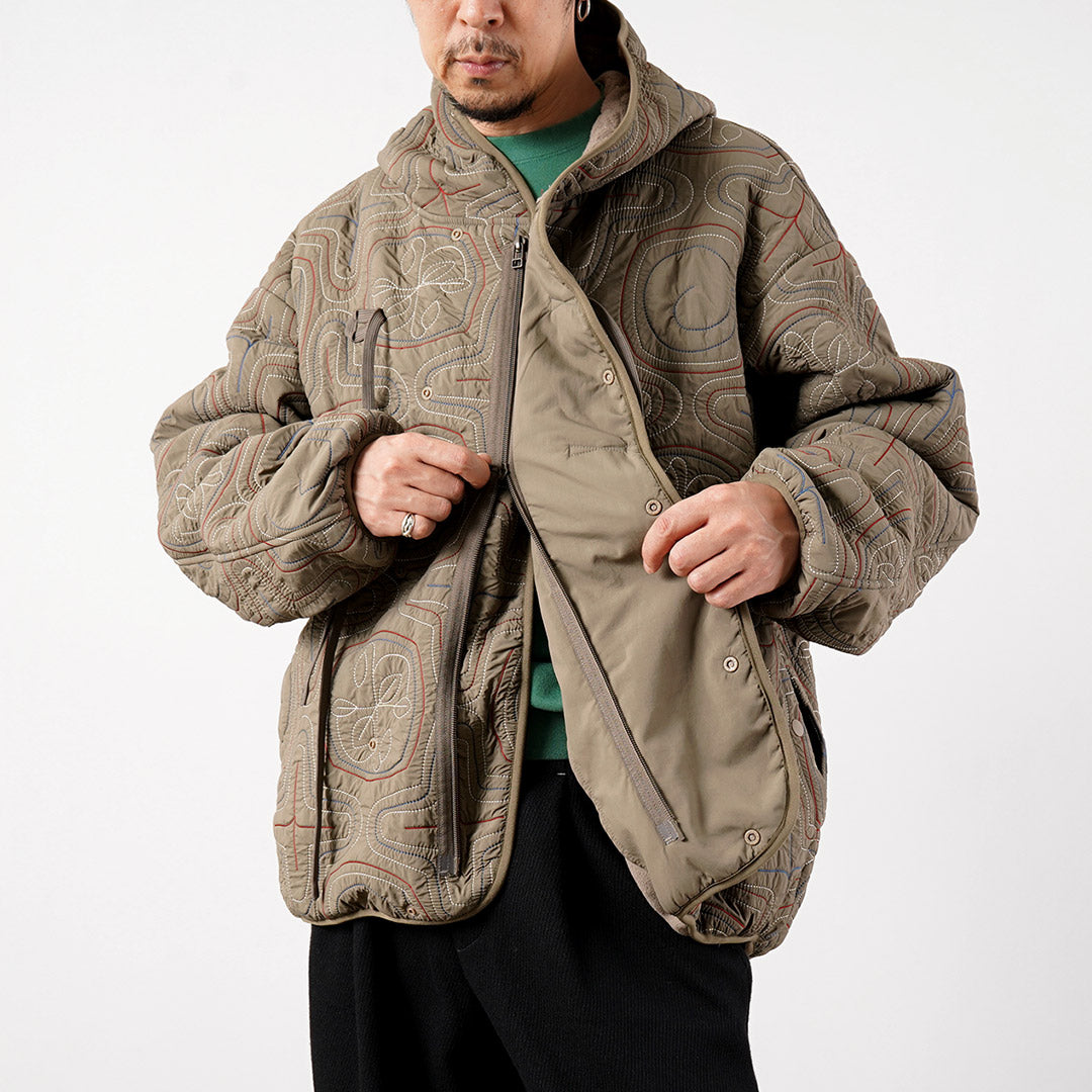 NORBIT(ノービット)