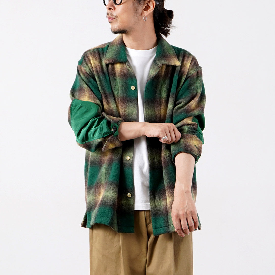 NORBIT(ノービット)