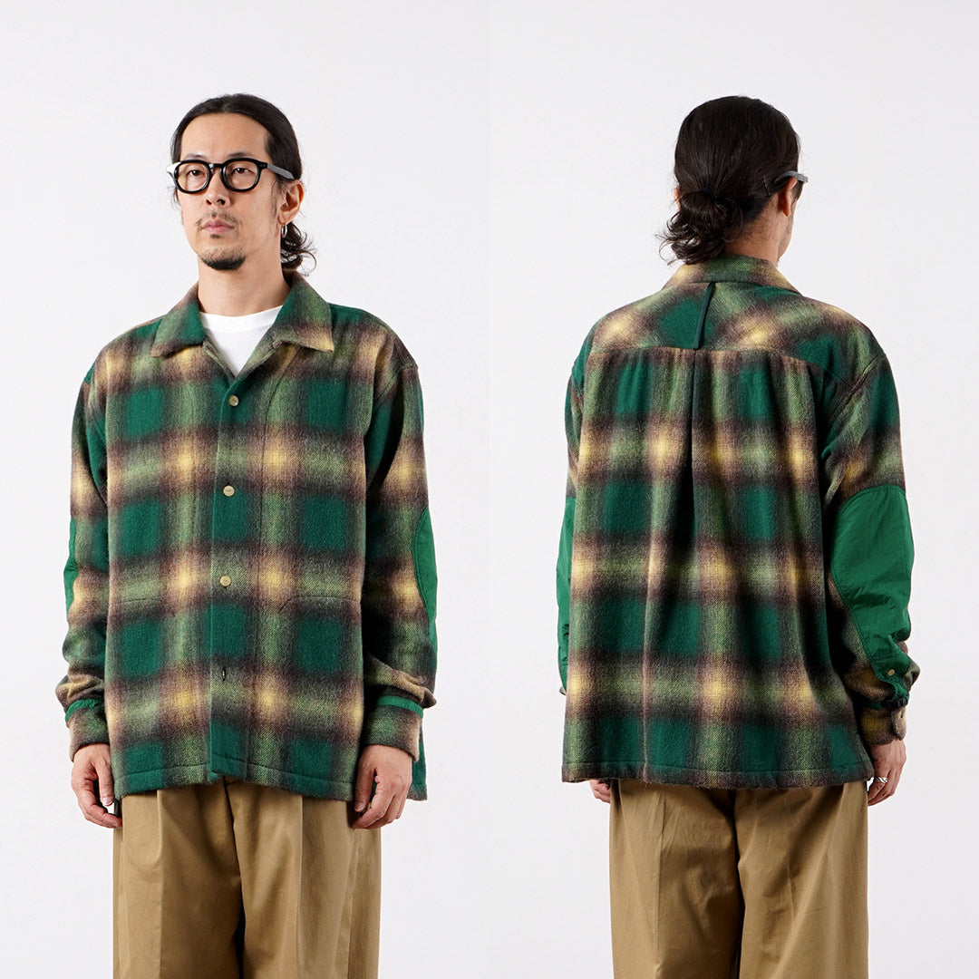 NORBIT(ノービット)