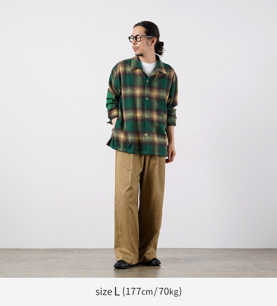 NORBIT(ノービット)