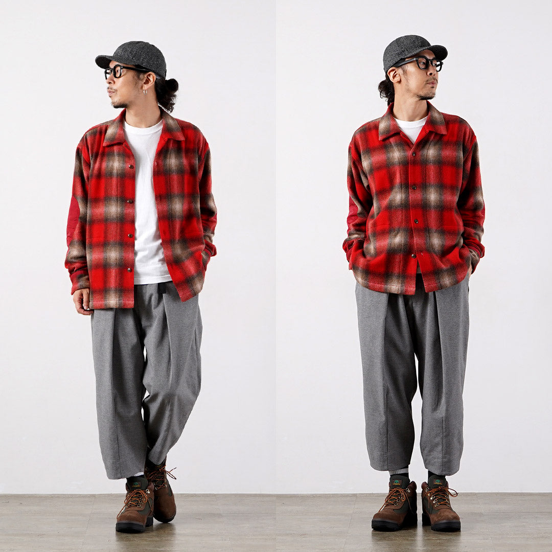 NORBIT(ノービット)