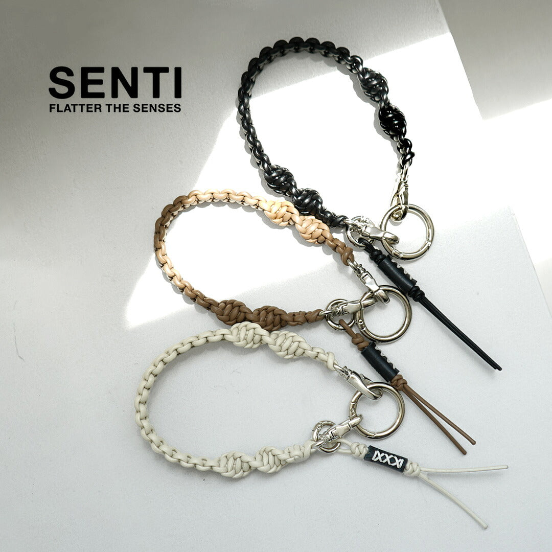 SENTI(センティ)