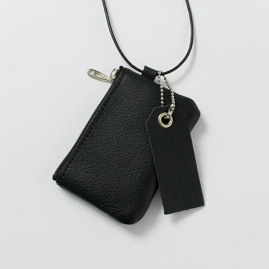 TIDEWAY(タイドウェイ)