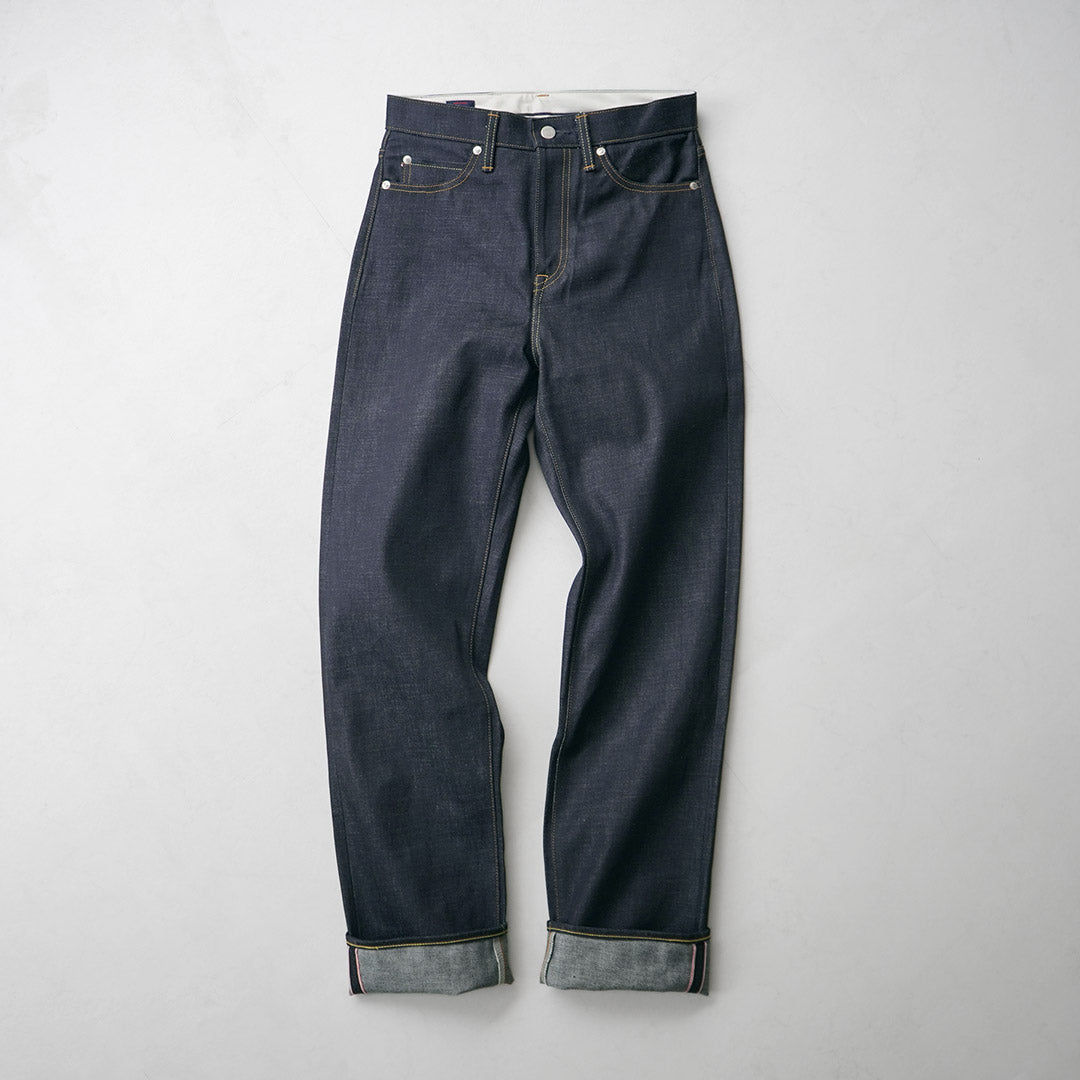 MOMOTARO JEANS(モモタロウジーンズ)