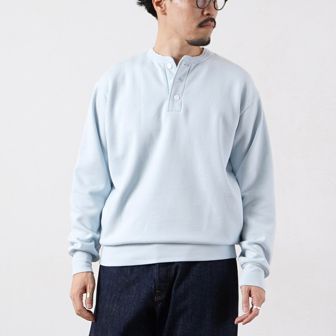 HEALTHKNIT(ヘルスニット)