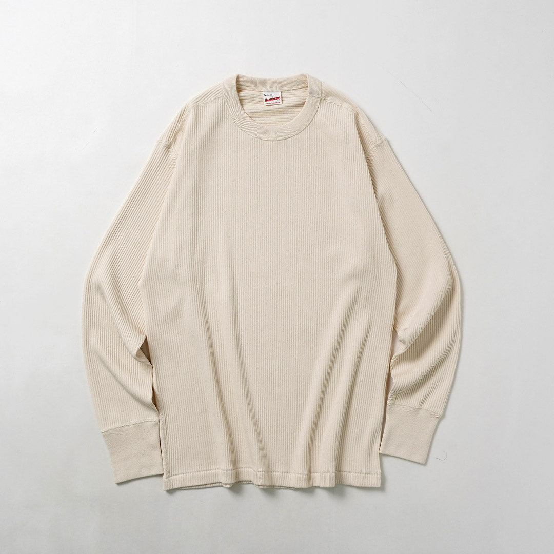 HEALTHKNIT(ヘルスニット)