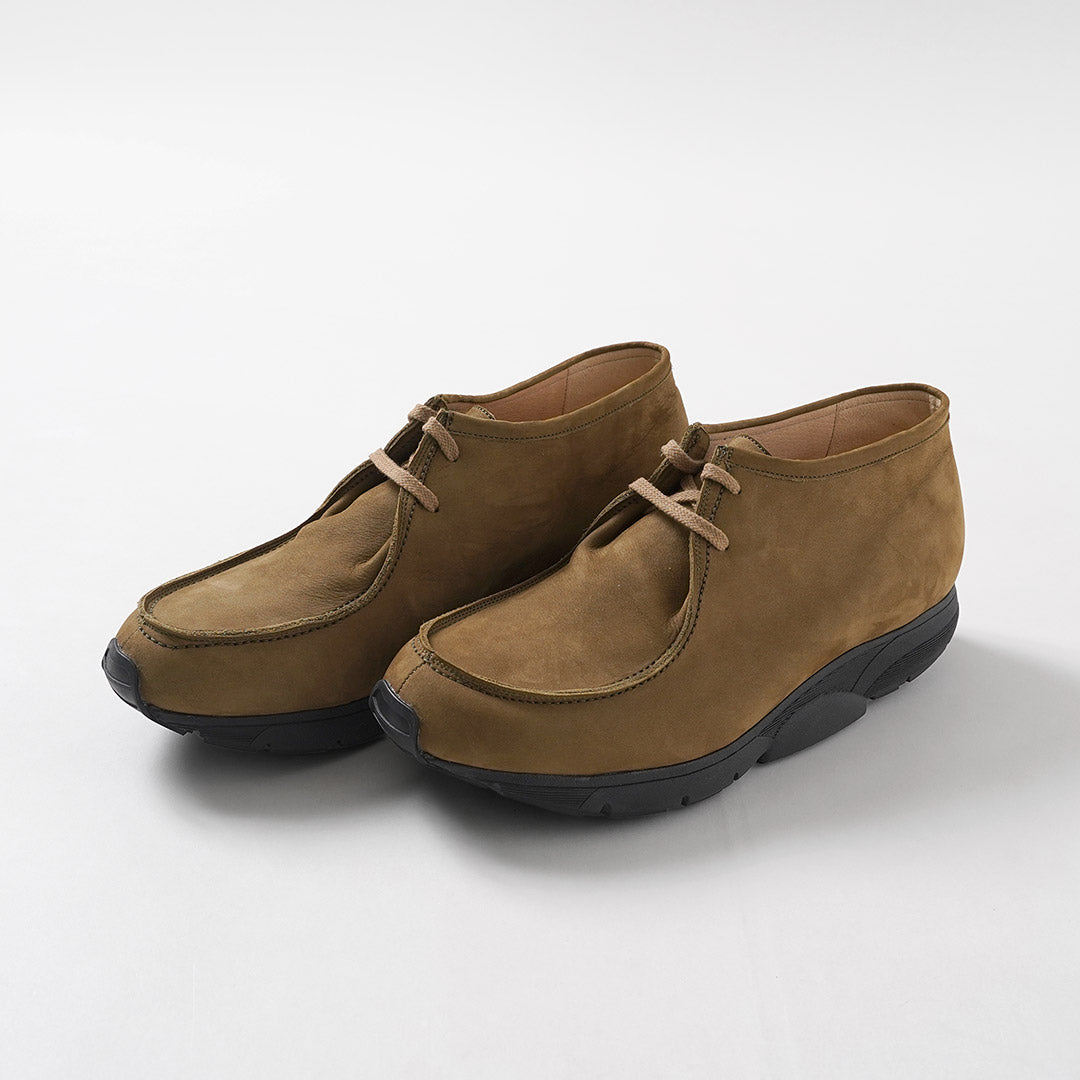 MIDFOOT(ミッドフット)